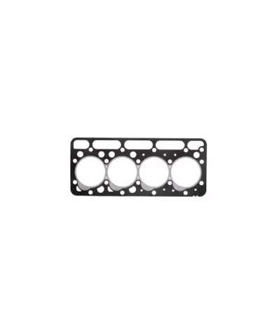 Uszczelka głowicy KOMATSU 4D87