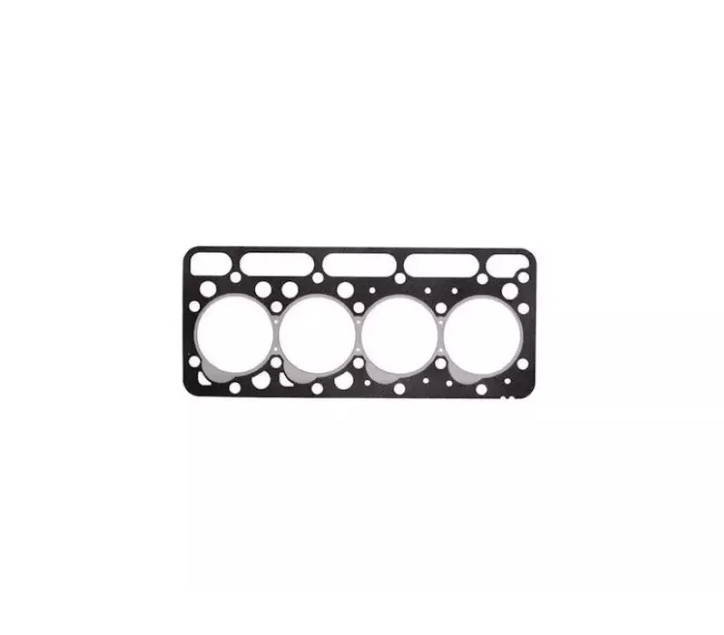 Uszczelka głowicy KOMATSU 4D87