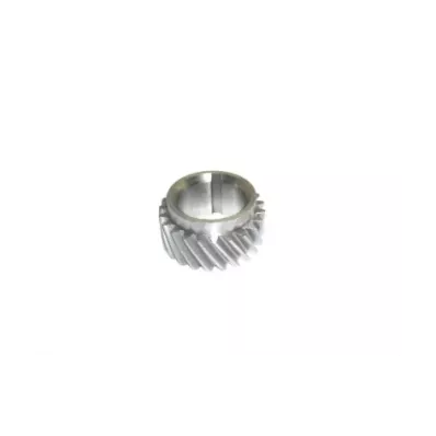 Koło wału korbowego MITSUBISHI S4S