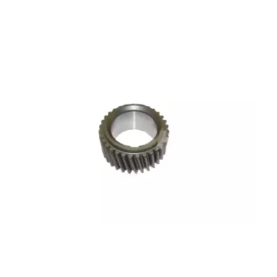 Koło wału korbowego MITSUBISHI S4S