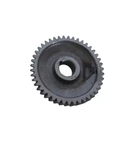 Koło rozrządu MITSUBISHI S4S-DT - wałek balansowy