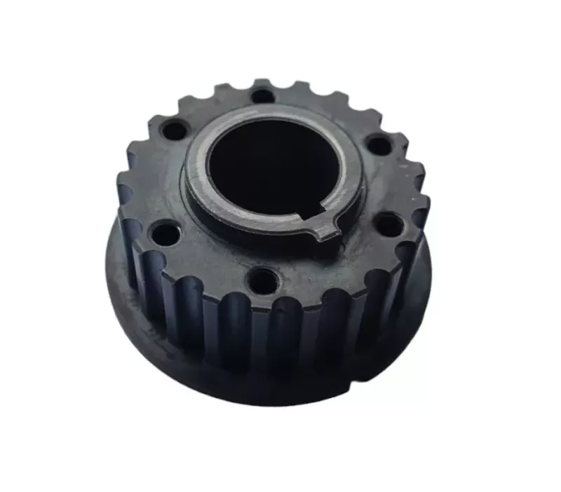 Koło wału korbowego MAZDA FE 8V - TYP D