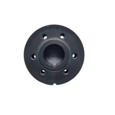 Koło wału korbowego MAZDA FE 8V - TYP D