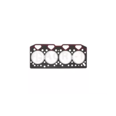 Uszczelka głowicy PERKINS 1004-40T