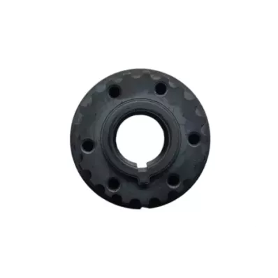 Koło wału korbowego MAZDA FE 8V - TYP D