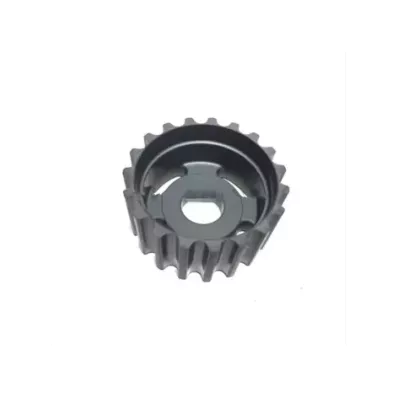 Koło rozrządu MITSUBISHI 4G63 8V - wałek balansowy (małe)