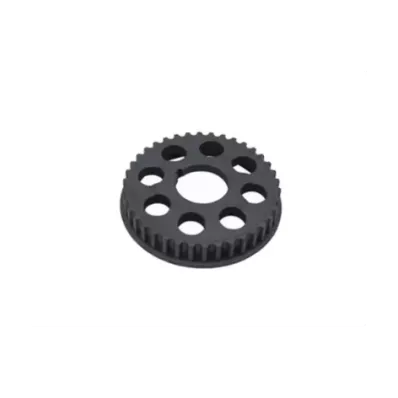 Koło rozrządu MITSUBISHI 4G63 8V - wałek balansowy (duże)