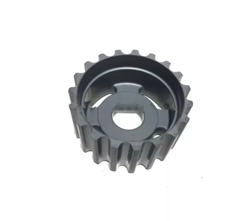 Koło rozrządu MITSUBISHI 4G64 8V - wałek balansowy (małe)