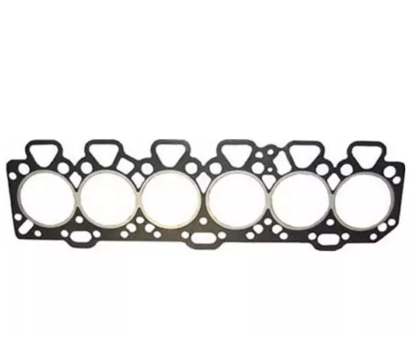 Uszczelka głowicy PERKINS H6.3544