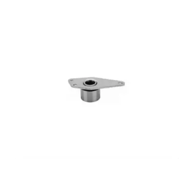 Napinacz paska rozrządu RENAULT F3R