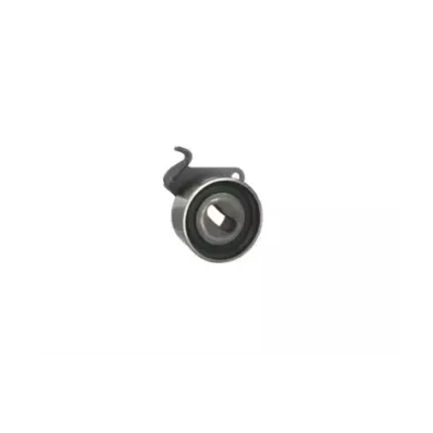 Napinacz paska balansowego MITSUBISHI 6G72 12V (rozrządu)