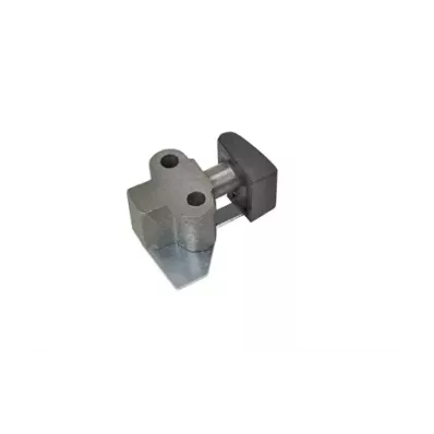 Napinacz łańcucha rozrządu TOYOTA 4Y