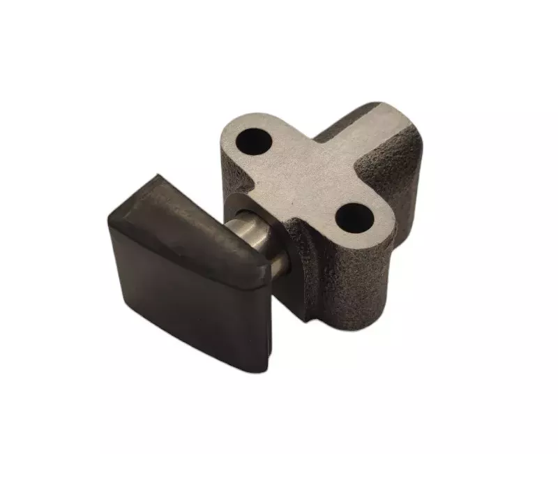 Napinacz łańcucha rozrządu hydrauliczny TOYOTA 5K - TYP A