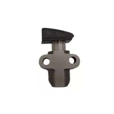 Napinacz łańcucha rozrządu TOYOTA 5K - TYP A