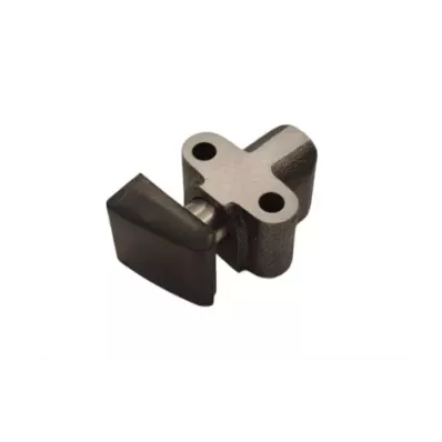 Napinacz łańcucha rozrządu TOYOTA 5K - TYP B