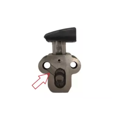 Napinacz łańcucha rozrządu TOYOTA 5K - TYP B