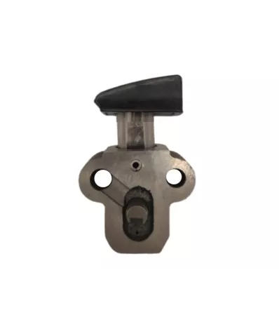 Napinacz łańcucha rozrządu TOYOTA 5K - TYP B