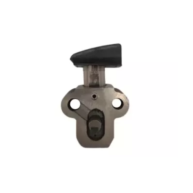 Napinacz łańcucha rozrządu TOYOTA 5K - TYP B