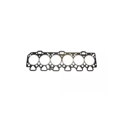 Uszczelka głowicy PERKINS T6.354