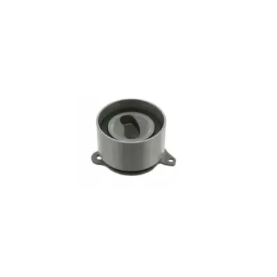 Napinacz paska rozrządu MAZDA FE 8V - TYP B