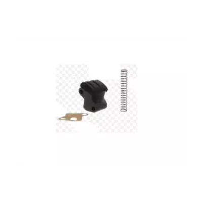 Napinacz łańcucha rozrządu NISSAN K15