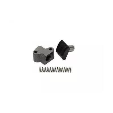 Napinacz łańcucha rozrządu NISSAN K21