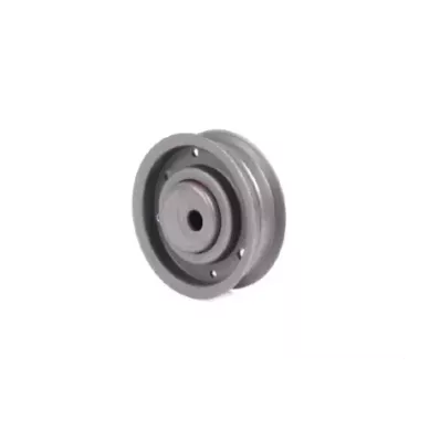 Napinacz paska rozrządu VOLKSWAGEN (VW) ADF - STD - TYP B