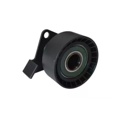 Napinacz paska rozrządu LOMBARDINI LDW602