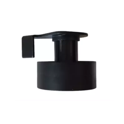 Napinacz paska rozrządu LOMBARDINI LDW1204