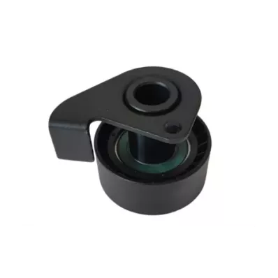 Napinacz paska rozrządu DEUTZ F2M1008