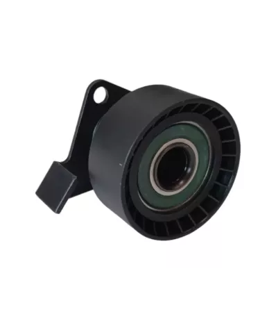 Napinacz paska rozrządu DEUTZ BF3M1008