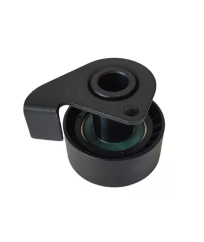 Napinacz paska rozrządu DEUTZ F3M1008