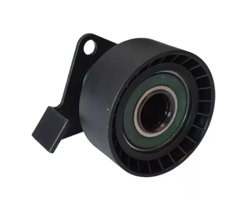 Napinacz paska rozrządu LOMBARDINI LGW523 