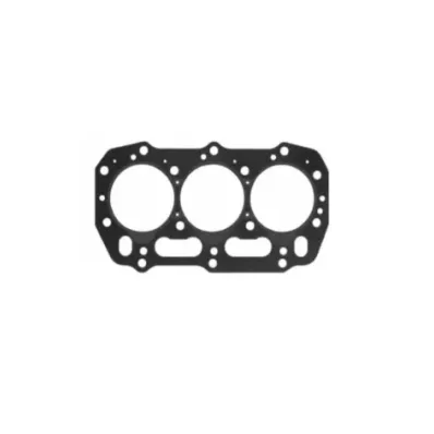 Uszczelka głowicy PERKINS 403D-17 -1.3mm