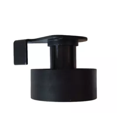 Napinacz paska rozrządu MICROCAR LIGIER