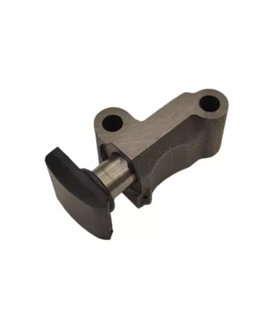 Napinacz łańcucha rozrządu hydrauliczny TOYOTA 5R