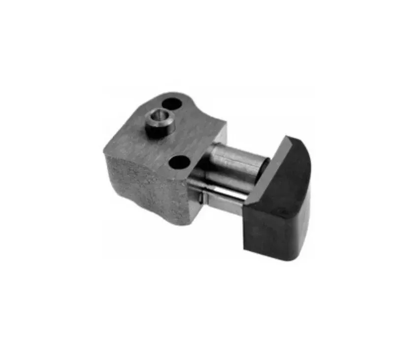 Napinacz łańcucha rozrządu hydrauliczny CONTINENTAL R-ENGINE (810-46)