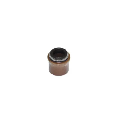 Uszczelniacz zaworu silnika MITSUBISHI S4Q2