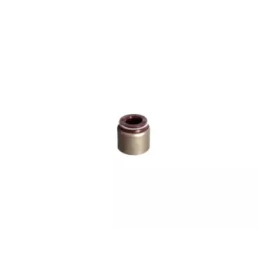 Uszczelniacz zaworu NISSAN K25