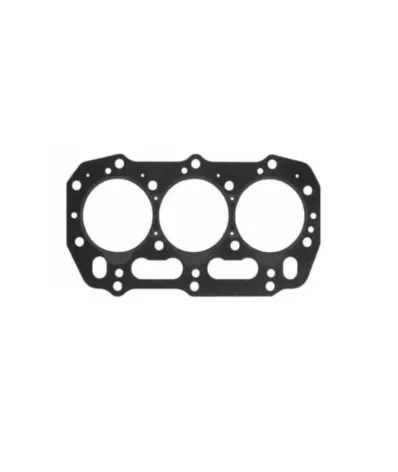 Uszczelka głowicy PERKINS 403D-17 -1.5mm