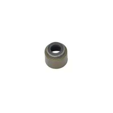 Uszczelniacz zaworu MAZDA FE 8V