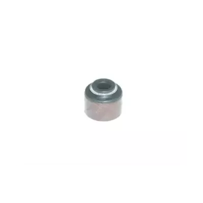 Uszczelniacz zaworu silnika MITSUBISHI S3L