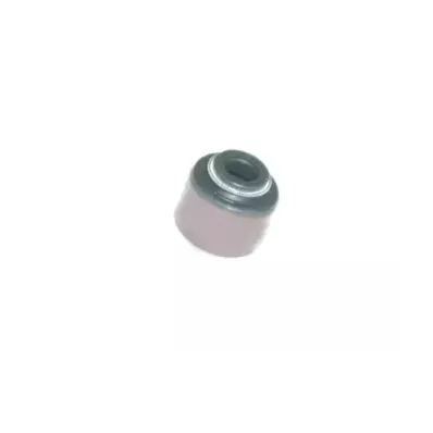 Uszczelniacz zaworu silnika MITSUBISHI S3L2