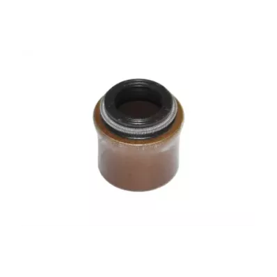 Uszczelniacz zaworu silnika MITSUBISHI S4S-DT