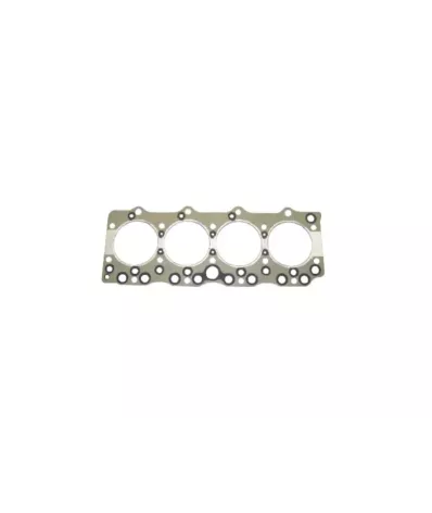 Uszczelka głowicy ISUZU 4BC2