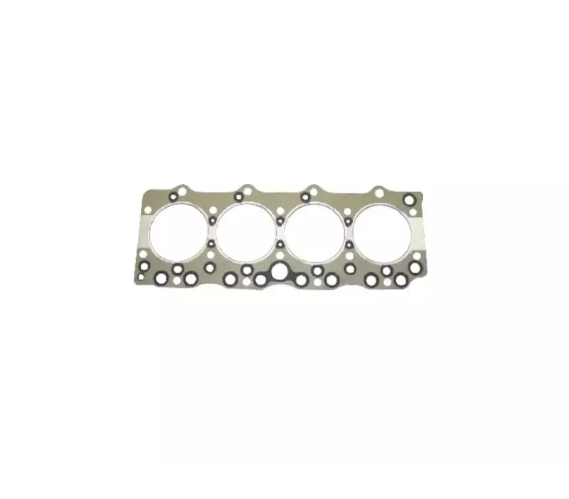 Uszczelka głowicy ISUZU 4BC2