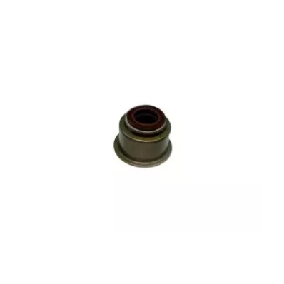 Uszczelniacz zaworu TOYOTA 2F