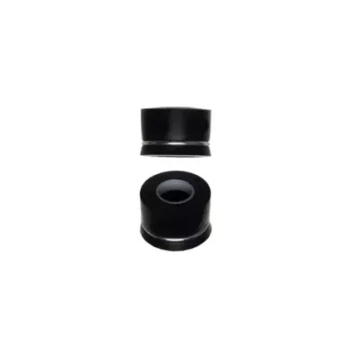 Uszczelniacz zaworu THERMO KING silnik: OM636