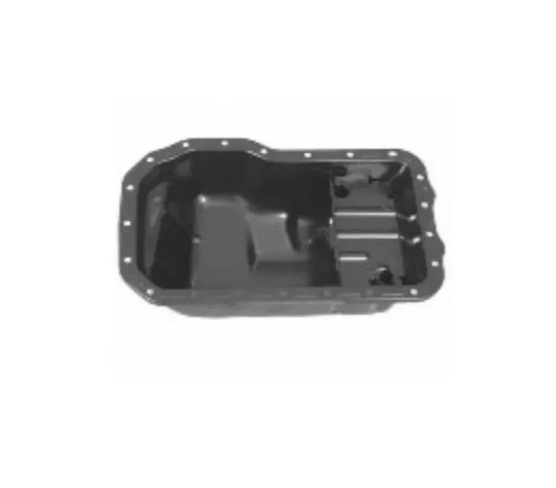 Miska oleju RENAULT F3R-262