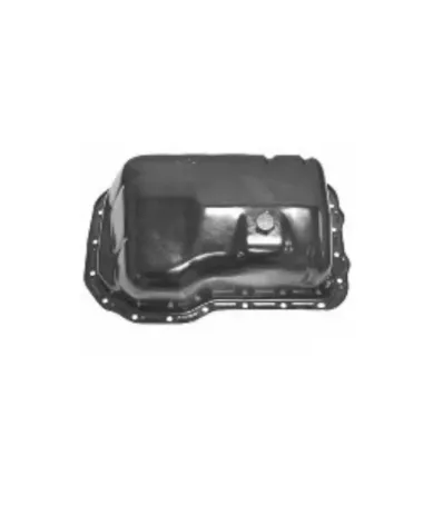 Miska oleju RENAULT F3R-262